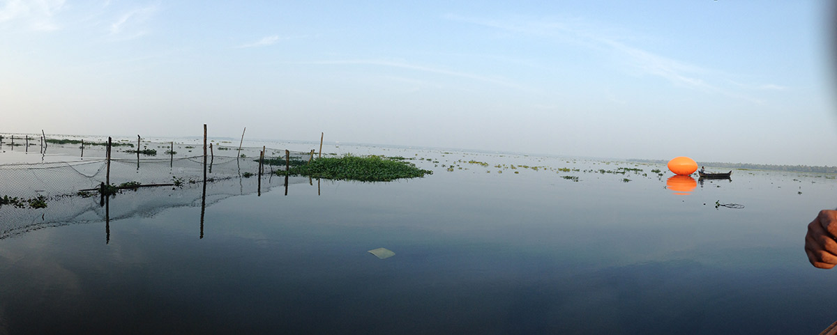Avantika Bawa, Still from Aqua Mapping, Kochi, India, 2013. Avantika Bawa, Still from Aqua Mapping, Kochi, India, 2013.