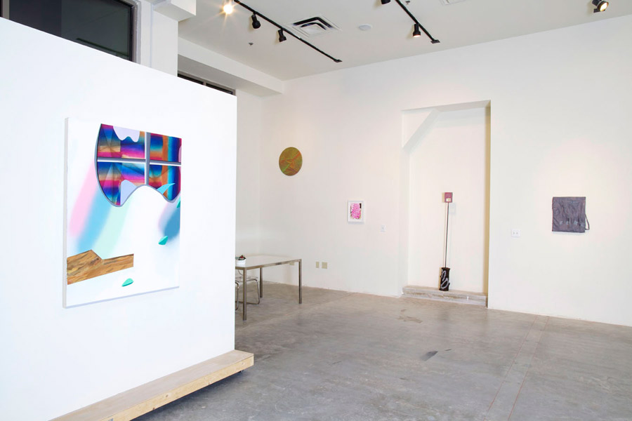 Staring at the Sun, Eleanor Aldrich, Jane Fox Hipple, Bonnie Maygarden, Lauren Silva, Saltworks, 2014 Staring at the Sun, Eleanor Aldrich, Jane Fox Hipple, Bonnie Maygarden, Lauren Silva, Saltworks, 2014