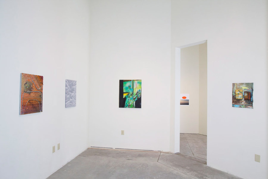 Staring at the Sun, Eleanor Aldrich, Jane Fox Hipple, Bonnie Maygarden, Lauren Silva, Saltworks, 2014 Staring at the Sun, Eleanor Aldrich, Jane Fox Hipple, Bonnie Maygarden, Lauren Silva, Saltworks, 2014