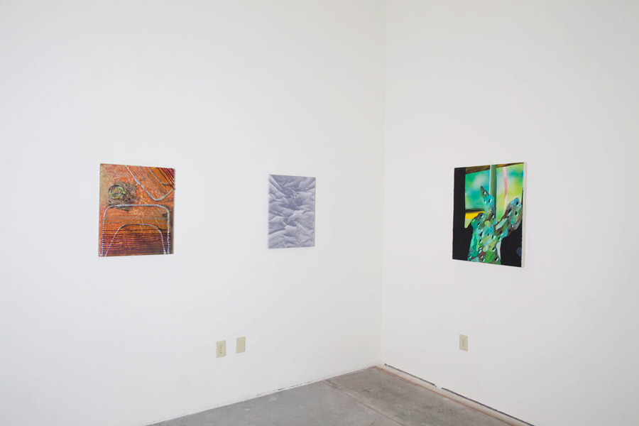 Staring at the Sun, Eleanor Aldrich, Jane Fox Hipple, Bonnie Maygarden, Lauren Silva, Saltworks, 2014 Staring at the Sun, Eleanor Aldrich, Jane Fox Hipple, Bonnie Maygarden, Lauren Silva, Saltworks, 2014